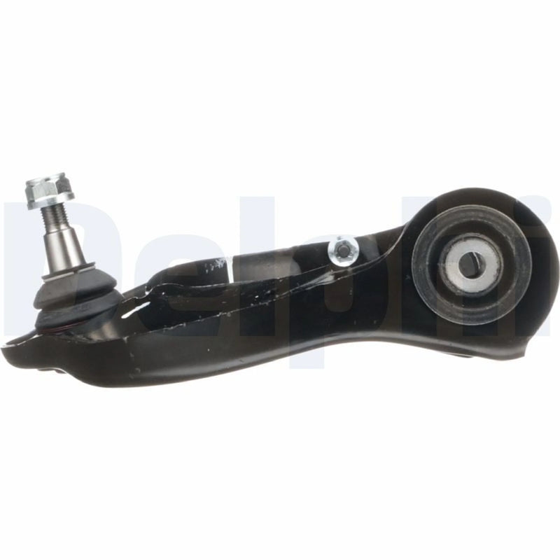 Delphi Control/Trailing Arm Upper fits Jeep Grand Cherokee 2013 on 3.0 5.7