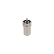 Bosch Diesel Injector Nozzle Tip