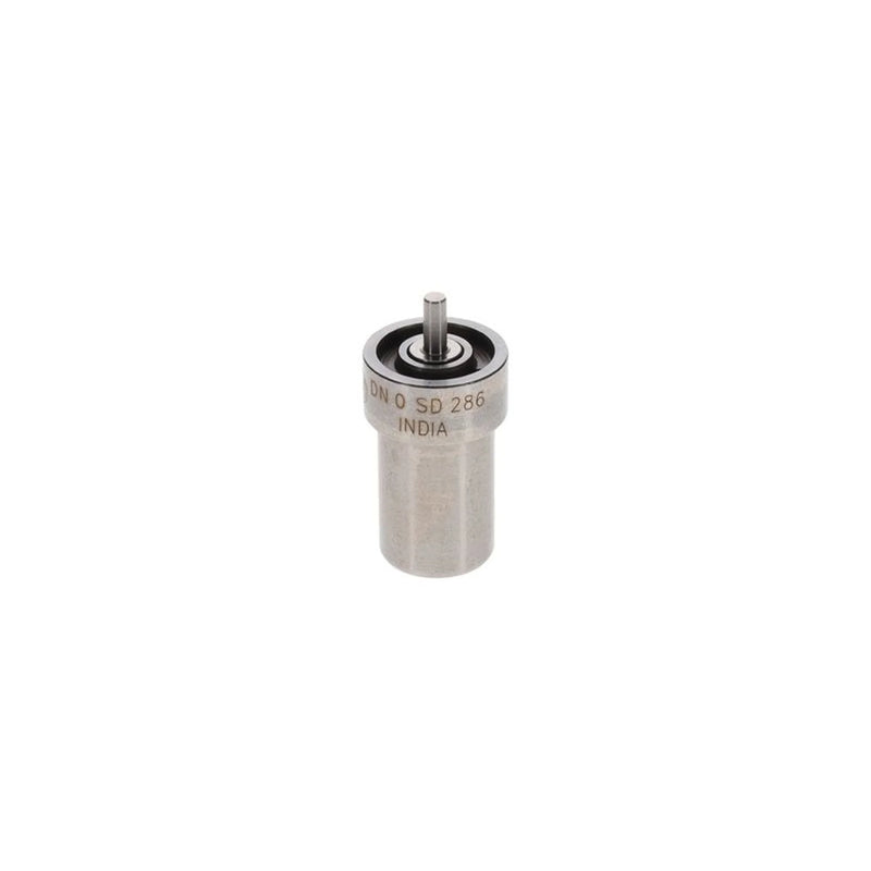 Bosch Diesel Injector Nozzle Tip