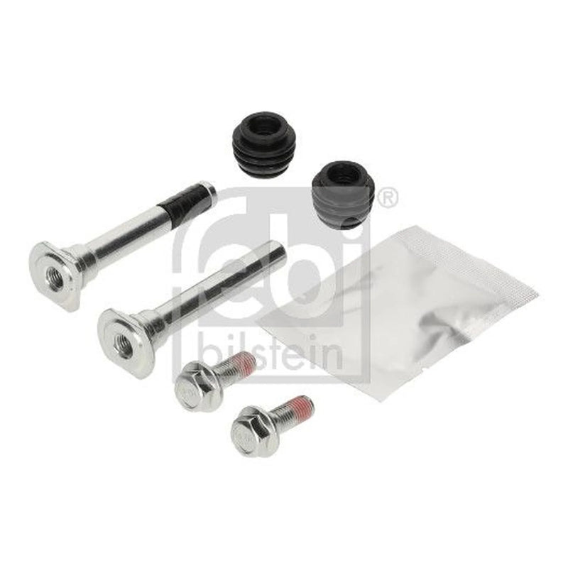 Febi Brake Caliper Guide Sleeve Kit Front 1000468