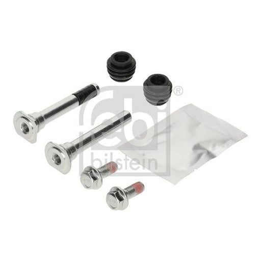 Febi Brake Caliper Guide Sleeve Kit Front 1000468