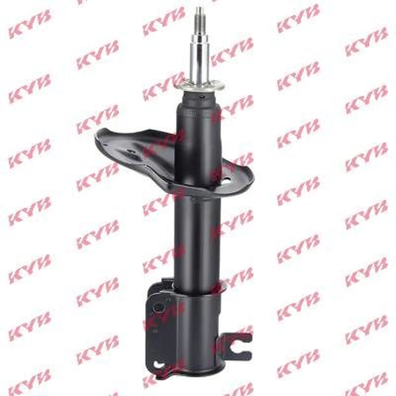 KYB 2 x Shock Absorbers fits Daewoo Leganza 1997-2004 2.0 2.2