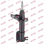 KYB Shock Absorber Damper Strut Front Right fits Daewoo Leganza 1997-2004