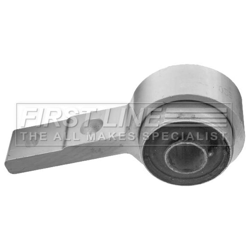First Line Wishbone / Control / Trailing Arm Bush fits Mazda 6 2007-2013