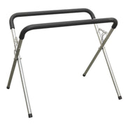 Sealey Folding Panel Stand MK50 Sealey - Dynamic Drive