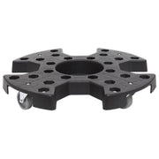 Sealey Tyre Storage/Transport Dolly STR006 Sealey - Dynamic Drive