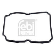 Febi Oil Pan Gasket 10072