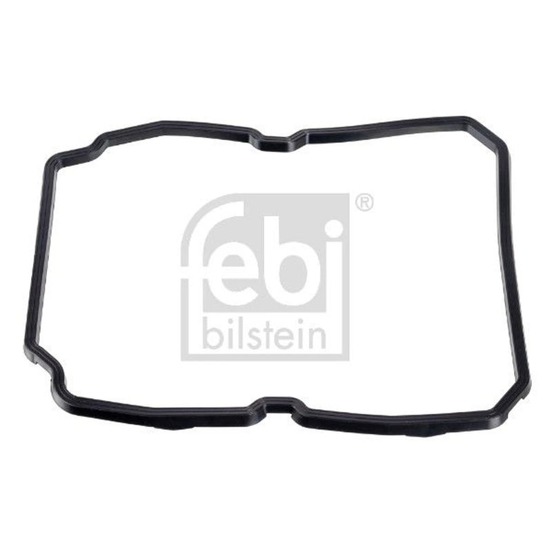 Febi Oil Pan Gasket 10072