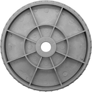Sealey Sealing pad