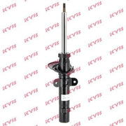 KYB Shock Absorber Damper Strut Front fits Jaguar X-Type I 2001-2009