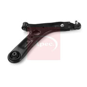 Apec Control/Trailing Arm Front Right fits Kia Soul II 2014-2018 1.6 2.0