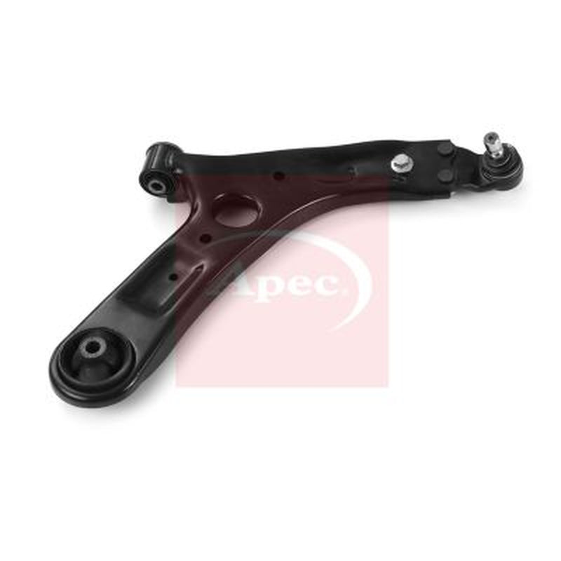Apec Control/Trailing Arm Front Right fits Kia Soul II 2014-2018 1.6 2.0