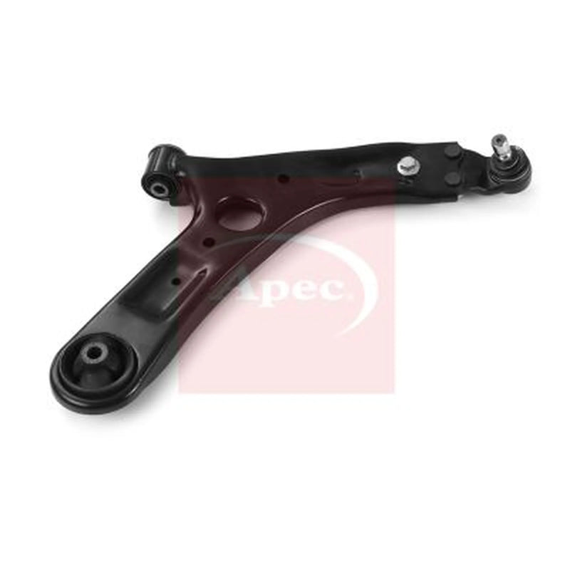 Apec Control/Trailing Arm Front Right AST2922