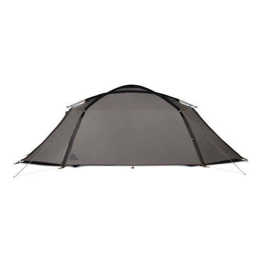 Kampa Mossborn 02 Mushroom 2 Person Poled Tent