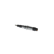 Bosch Diesel Injector Nozzle Tip