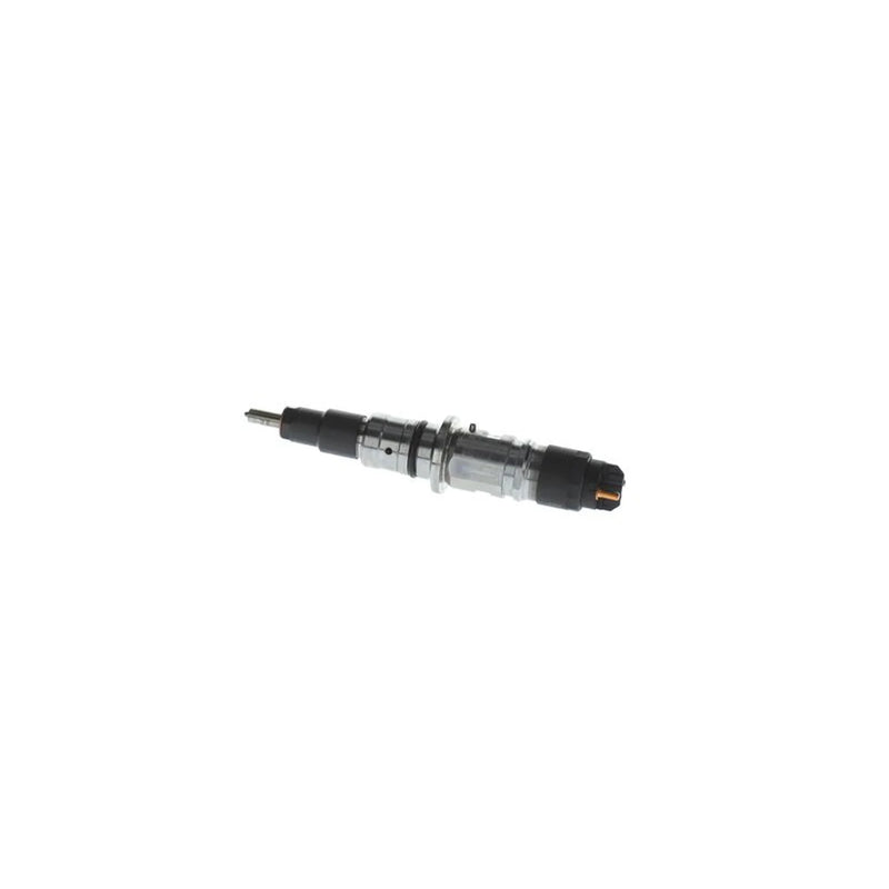 Bosch Diesel Injector Nozzle Tip