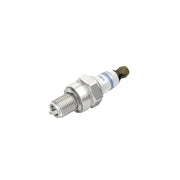 Bosch Engine Spark Plug