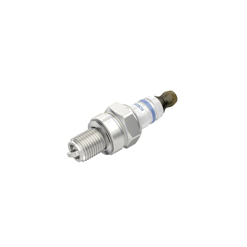 Bosch Engine Spark Plug