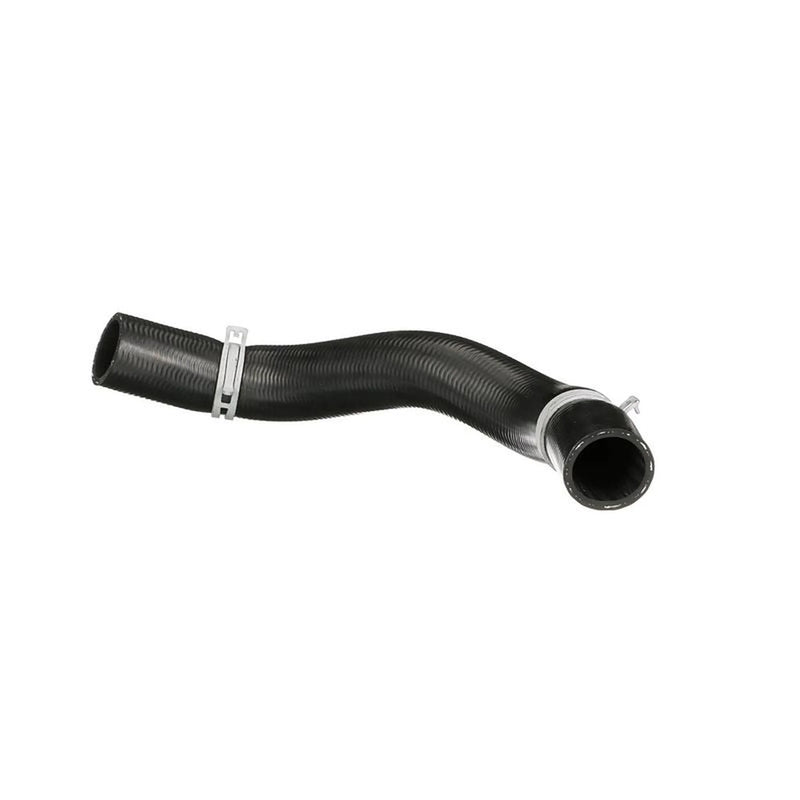 Gates Radiator Coolant Hose 420mm ID fits Hyundai I10 II 2013-2019 1.2