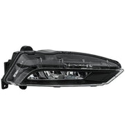 Hella Front Right Fog Light LED 1ND 012 996-041