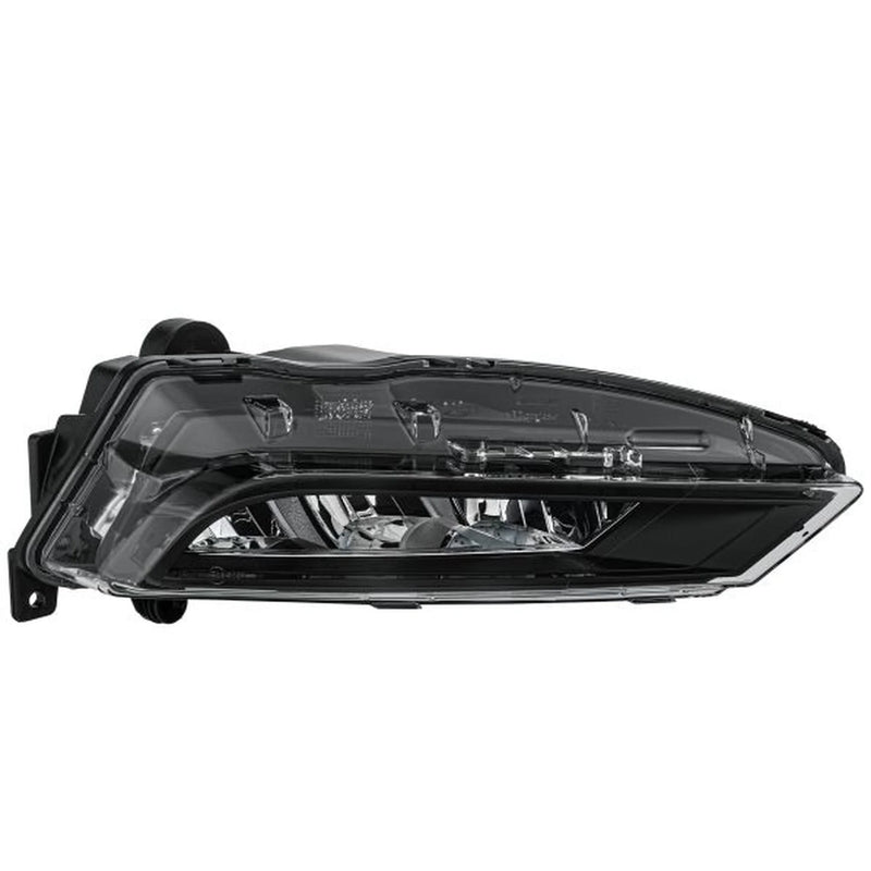 Hella Front Right Fog Light LED 1ND 012 996-041