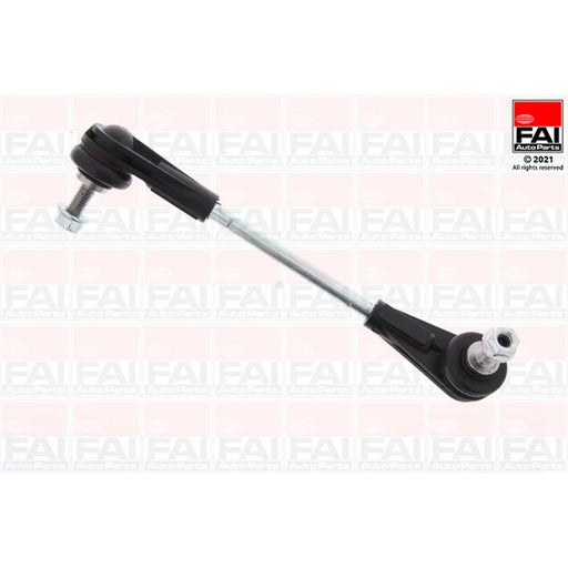 FAI Stabiliser Bar Link Coupling Rod SS9827