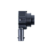 Hella Parking Sensor (PDC) outer fits Jeep Compass 2017 on 2.0