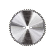 Dewalt Power Tools Series 40 Circular Saw Blade 305 x 30mm x 60T ATB/Neg DeWALT Power Tools - Dynamic Drive