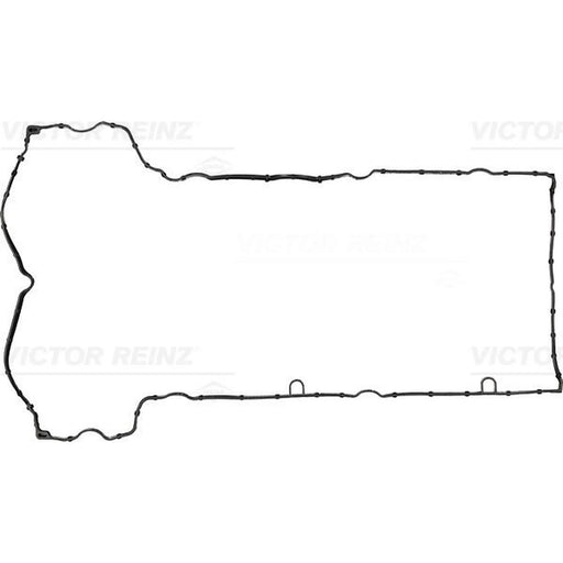 Victor Reinz Cylinder Head Cover Gasket ACM (Polyacry 71-36411-00