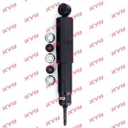 KYB Shock Absorber Damper Strut Rear fits Renault 4 1962-1993 0.7 0.8 1.0 1.1
