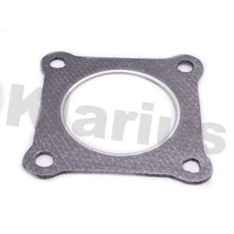 Klarius Exhaust Pipe Gasket OD fits Chrysler Pt Cruiser 2000-2004 2.0