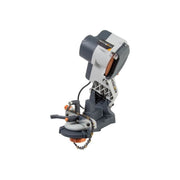 Batavia MAXXPACK Chain Sharpener 18V Bare Unit Batavia - Dynamic Drive