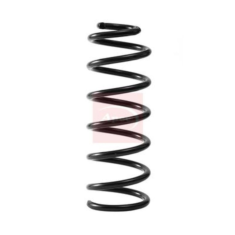 Apec Rear Suspension Coil Spring ACS2403