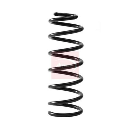 Apec Rear Suspension Coil Spring ACS2403