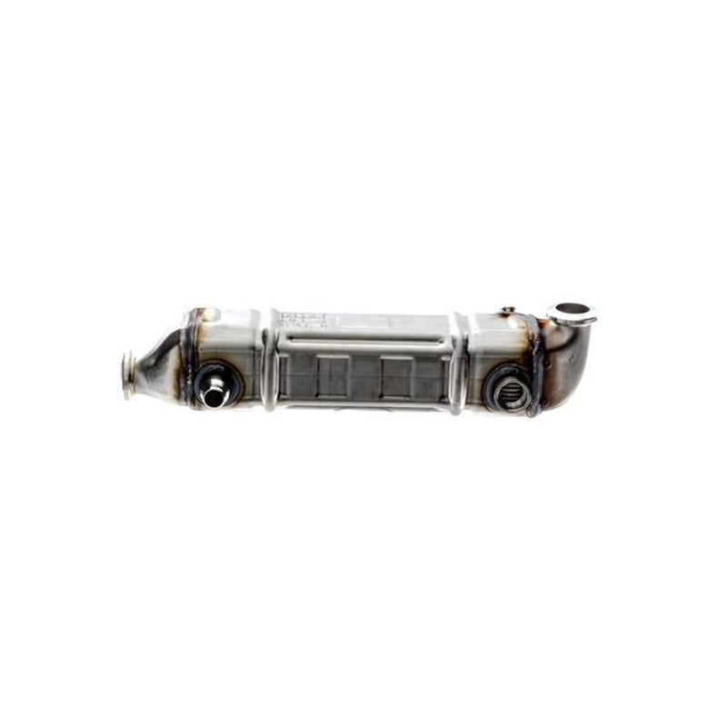 Mahle EGR Cooler (Exhaust Gas Recirculation) fits Man Tgx I 2014-2021