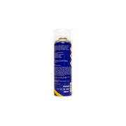 3x NAPA Grease Spray Multi Purpose Protects & Lubricates 500ml NAPA - Dynamic Drive