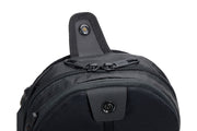 Thule Tact sling 8L 3204710 Thule - Bars 4 Cars