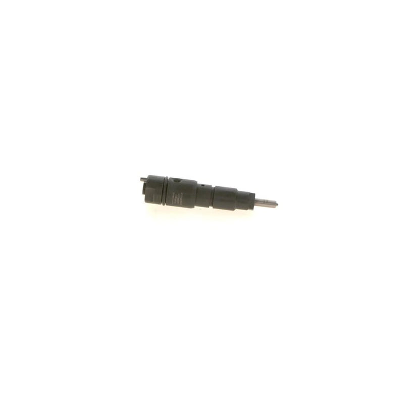 Bosch Injector Nozzle & Holder Assembly