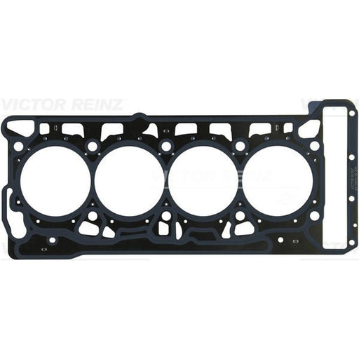 Victor Reinz Cylinder Head Gasket Thick 61-11093-00