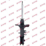 KYB Shock Absorber Damper Strut Front Right fits Kia Cerato I 2004-2009