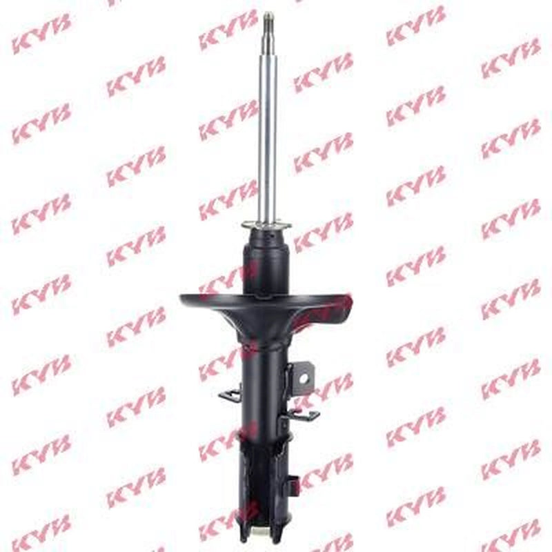 KYB Shock Absorber Damper Strut Front Right fits Kia Cerato I 2004-2009