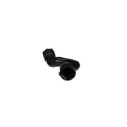 Gates Radiator Coolant Hose 381mm ID fits Volvo S60 II 2010-2018 3.0