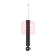 Apec Shock Absorber Damper Strut Rear Left fits Suzuki Swace 2020 on 1.8