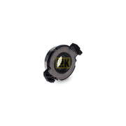 LuK Clutch Release Bearing ID OD fits Citroën Ax 1986-1998 1.3 1.4