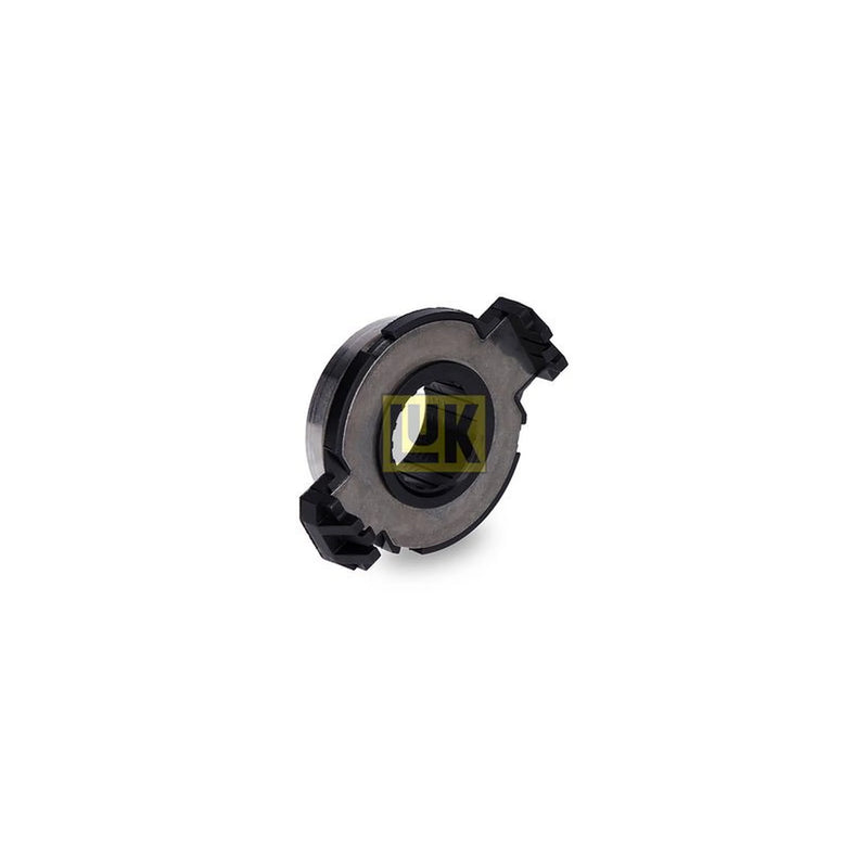 LuK Clutch Release Bearing ID OD fits Citroën Ax 1986-1998 1.3 1.4