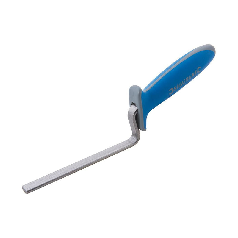 Silverline Brick Jointer Soft-Grip 150 x 13mm Silverline - Dynamic Drive