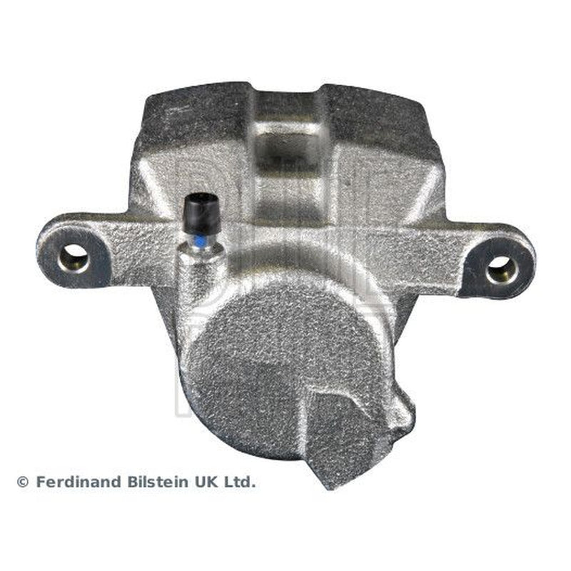 Blue Print 2 x L+R Front Brake Calipers fits Mazda MX-5 2005-2016 1.8 2.0