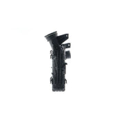 Mahle Intercooler (Charge Air Cooler) fits Porsche Macan 2014-2018 3.0 3.6