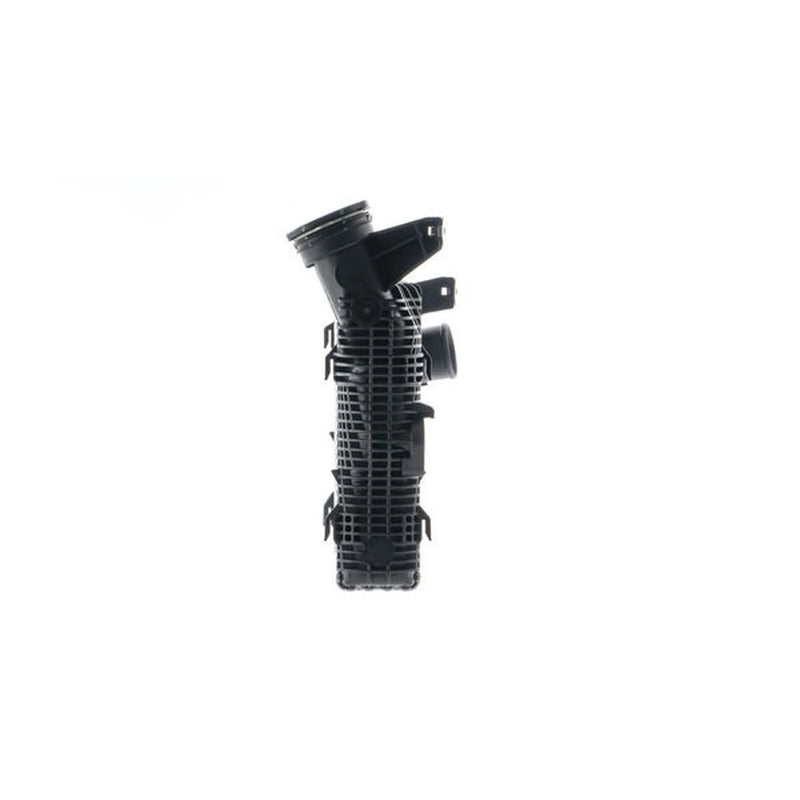 Mahle Intercooler (Charge Air Cooler) fits Porsche Macan 2014-2018 3.0 3.6