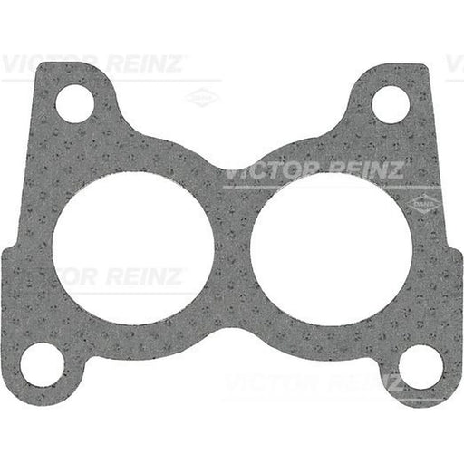 Victor Reinz Exhaust Manifold Gasket Wide Thick 71-52729-00